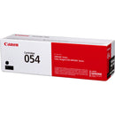 CANON TONER CARTRIDGE CRG 054 BK BLACK