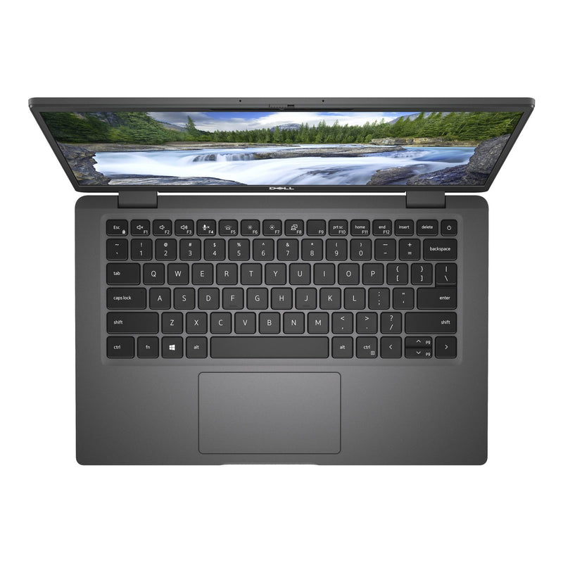 Dell Latitude 7320/core I5-1145g7/16gb/512gb Ssd/13.3" Fhd Touch Cf/intel Iris Xe/fgrpr/ir Cam/mic/wlan + Bt/snapdragon X20 Lte/backlit Kb/4 Cell/w10pro/vpro3y Prospt