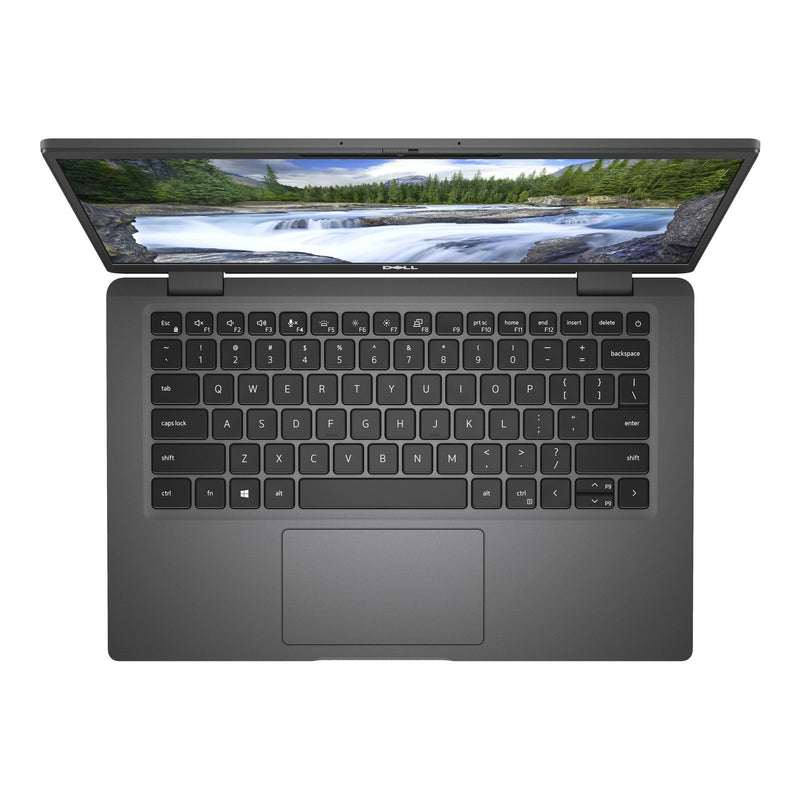 Dell Latitude 7320/core I5-1145g7/16gb/512gb Ssd/13.3" Fhd Touch Cf/intel Iris Xe/fgrpr/ir Cam/mic/wlan + Bt/snapdragon X20 Lte/backlit Kb/4 Cell/w10pro/vpro3y Prospt