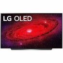 Lg Oled65cx 65''4k Oled Cinema Hdr Nvidia G-synch Smart Pixel Dimming
