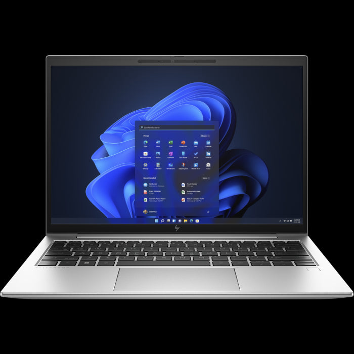 Hp Eb840G9 I7-1255U 14 16Gb 512 Ltea Pc