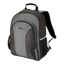 TARGUS ESSENTIAL 15.6IN BACKPACK