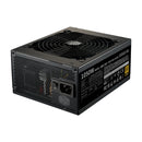 Cooler Master Power Supply; V2 1050W; Atx3.0 A Eu Cable Gold