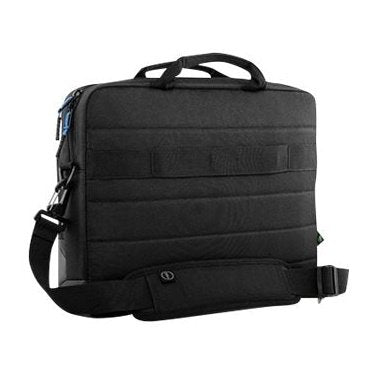 Dell Pro Slim Briefcase 15 – Po1520Cs – Fits Most Laptops Up To 15"