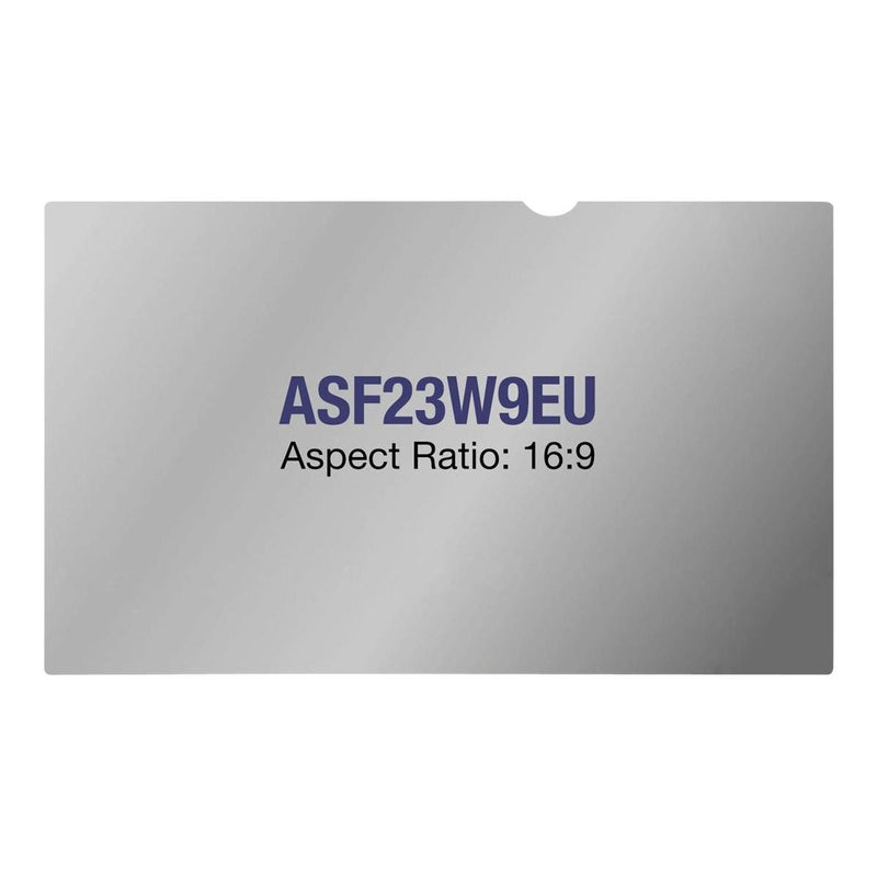 Targus Privacy Screen 23" W 16:9