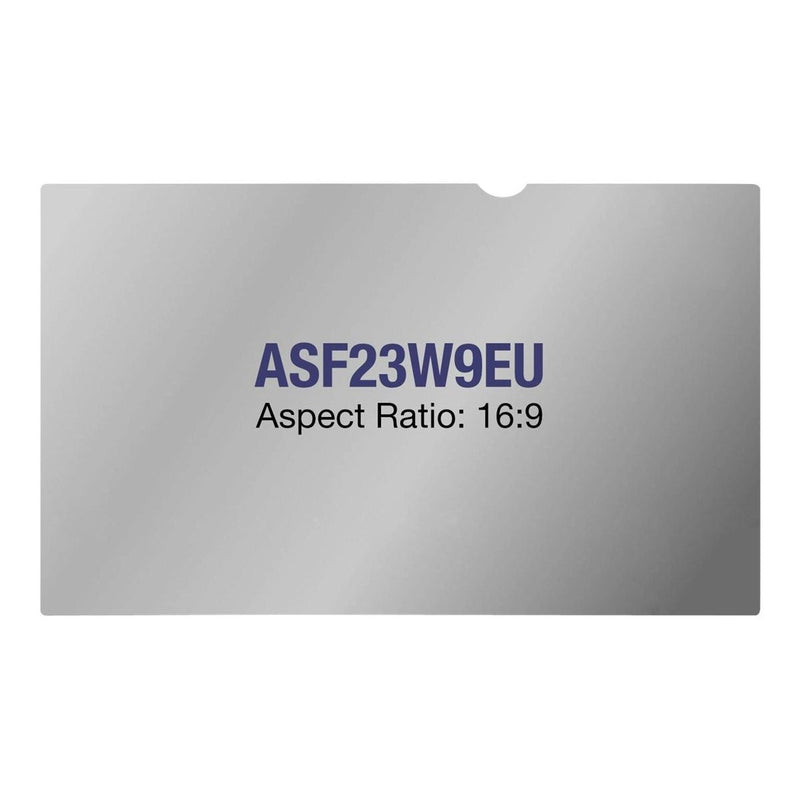 Targus Privacy Screen 23" W 16:9