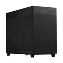 Asus Micro-Atx; Mini-Itx; 205 X 350 X 460 Mm; 5.8 Kg