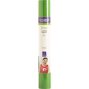 Cricut Sportflex Iron-On 11.8X24'' (Green Apple)