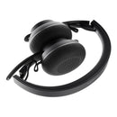LOGITECH ZONE WIRELESS HEADSET