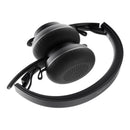 LOGITECH ZONE WIRELESS HEADSET
