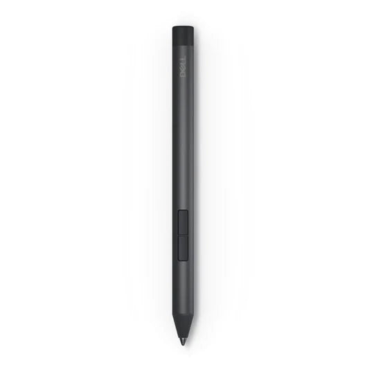 DELL ACTIVE PEN - PN5122W