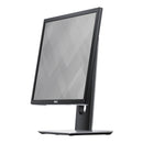 Dell 19 Monitor P1917S - 48Cm(19Inch) Black Saf 3Yr Nbd