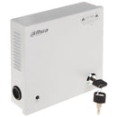 Dahua 9-Ch Cctv Distributed Power Box