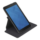 Dell Rotating Folio - Venue 8 Model 3840