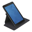 Dell Rotating Folio - Venue 8 Model 3840