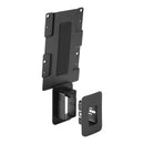 HP Accessories -  HP Accesories - DT Mini/Thin Client MountÂ 