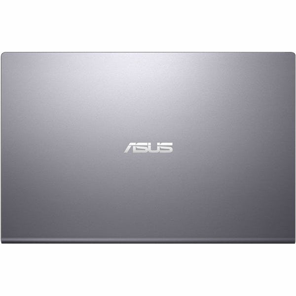15.6'' FHD/ i3-1115G4/ 8G DDR4 on board/ 256GB M.2 PCIE 3.0 SSD/ Intel UHD Graphics/ WIN11 PRO/ 1YR OSS/ GREY/ Asus Laptop