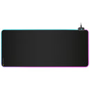 Corsair Mm700 Rgb Extended Gaming Mousepad (930 X 400 X 4Mm) - Rgb