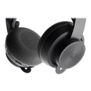 LOGITECH ZONE WIRELESS HEADSET