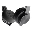 LOGITECH ZONE WIRELESS HEADSET