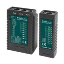 Proskit Poe (Up To Dc 48V) Network Cable Tester