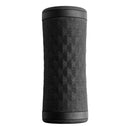 Rct 31100-006-00 - Hyperice Vyper 3.0