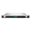 Hp Proliant Dl160 Gen10 4208 2.1Ghz 8-Core 1P 16Gb-R 8Sff Embedded 14-Port S100I 500W Ps Server 3 3 3