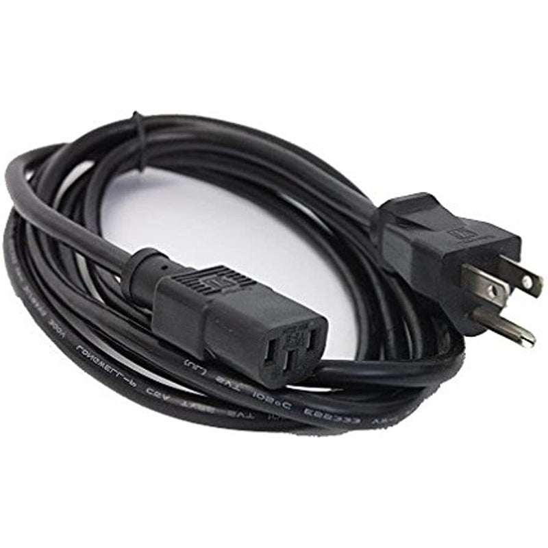Asus Monitor Asus Vg27Wq1B Power Cable-14009-00020300