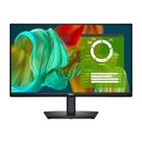 Dell 24 Monitor E2424Hs 60.5 Cm 23.8 Inch
