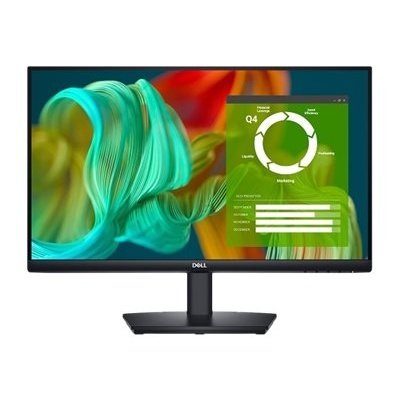 Dell 24 Monitor E2424Hs 60.5 Cm 23.8 Inch
