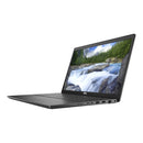 Dell Latitude 3520  Intel Core I5 1135g7 (up To 4.20 Ghz 8m Cache)  Intel Iris Xe Graphics  15.6 Fhd