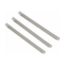 Rct Splice Protector