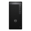 Dell Optiplex 5090 Mt Core I5-10505 8Gb 256Gb Ssd Integrated Dvd Rw No Wifi Kb Mouse 260W W11Pro 3Y Prospt 3Y Prospt