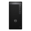 Dell Optiplex 5090 Mt Core I5-10505 8Gb 256Gb Ssd Integrated Dvd Rw No Wifi Kb Mouse 260W W11Pro 3Y Prospt 3Y Prospt