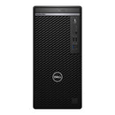 Dell Optiplex 5090 Mt Core I5-10505 8Gb 256Gb Ssd Integrated Dvd Rw No Wifi Kb Mouse 260W W11Pro 3Y Prospt 3Y Prospt