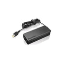 Lenovo Slim Thinkpad 65w Ac Adapter (slim Tip) Rsa