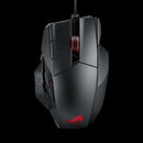 Asus L701-1A-Rog Spatha Mouse