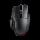 Asus L701-1A-Rog Spatha Mouse