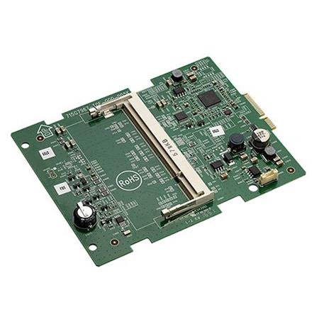Nec Raspberry Pie Rpi3 Cm Plus Interface Board