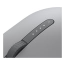 Dell Mobile Wireless Mouse - Ms3320W - Titan Gray    