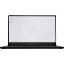 Ws76 11uk   Black   17.3'' Uhd 120hz   Rtx A3000 6gb   I7-11800h   16gb Ram   1tb Ssd   Win10 P   Bag   3yr. Warranty