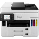 CANON MAXIFY GX7040 4-IN-1 MEGA TANK COLOUR PRINTER