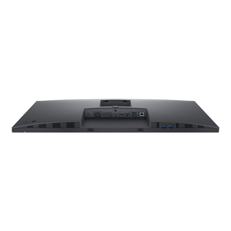 DELL 32 4K USB C HUB MONITOR P3223QE 80.0CM 31.5 INCH