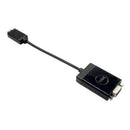 Dell Adapter Mini Hdmi To Vga