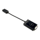 Dell Adapter Mini Hdmi To Vga