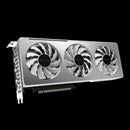 Gigabyte Nvidia Geforce® Rtx 3060 Vision Oc - 12gb Gddr6 2x Hdmi/2x Dp V2.0