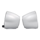 Logitech® Stereo Speakers Z120 - White - Usb - N A - Emea