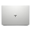 Hp Elitebook 1050 G1: Core I5-8400H, 16Gb Ddr4, 512Gb Pcie Nvme Ssd, 15.6" Fhd, Win 10 Pro, Backlit Kbd, Intel Ac, 3-3-0 Warranty