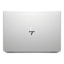 Hp Elitebook 1050 G1: Core I5-8400H, 16Gb Ddr4, 512Gb Pcie Nvme Ssd, 15.6" Fhd, Win 10 Pro, Backlit Kbd, Intel Ac, 3-3-0 Warranty