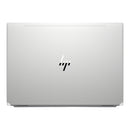 Hp Elitebook 1050 G1: Core I5-8400H, 16Gb Ddr4, 512Gb Pcie Nvme Ssd, 15.6" Fhd, Win 10 Pro, Backlit Kbd, Intel Ac, 3-3-0 Warranty